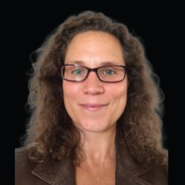 Shaneen Joubert