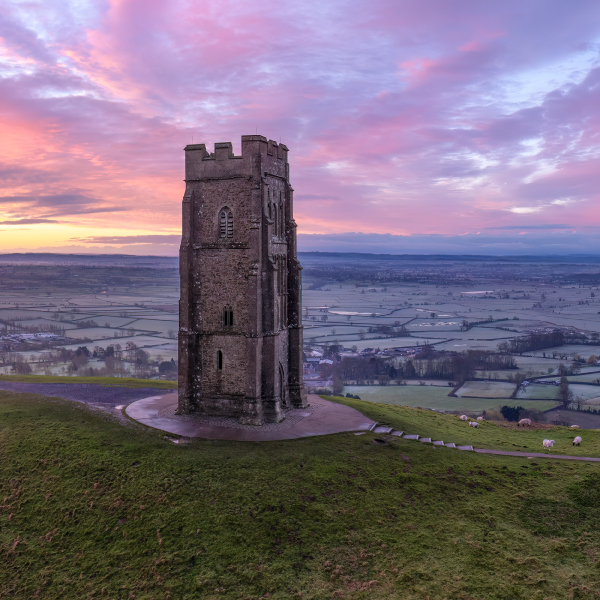 Somerset