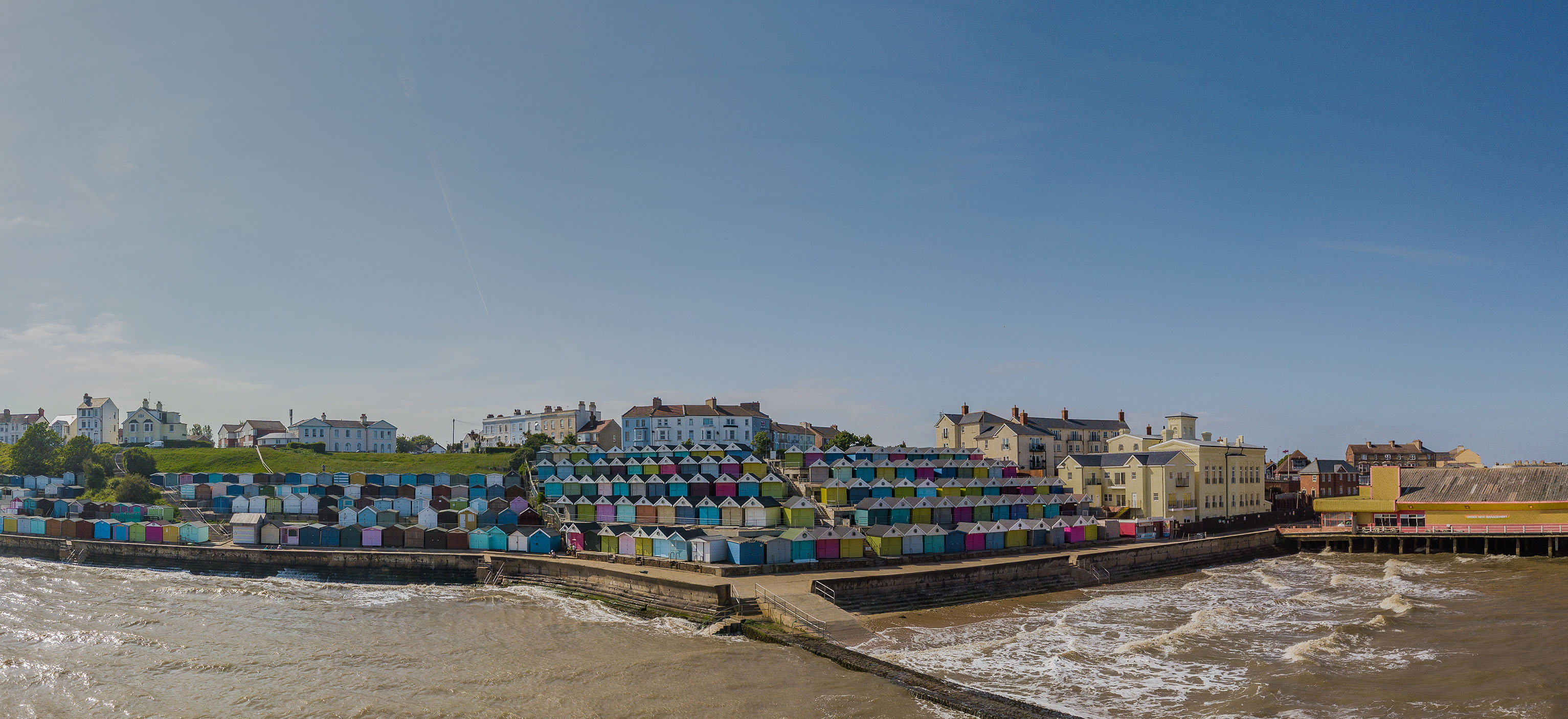 Essex