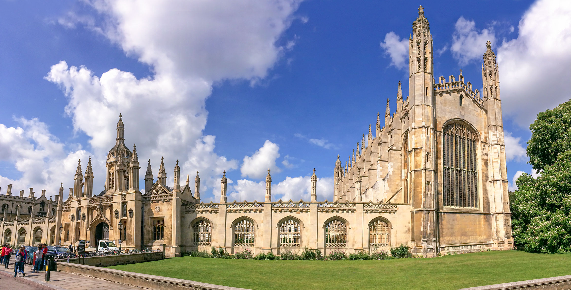 Cambridgeshire