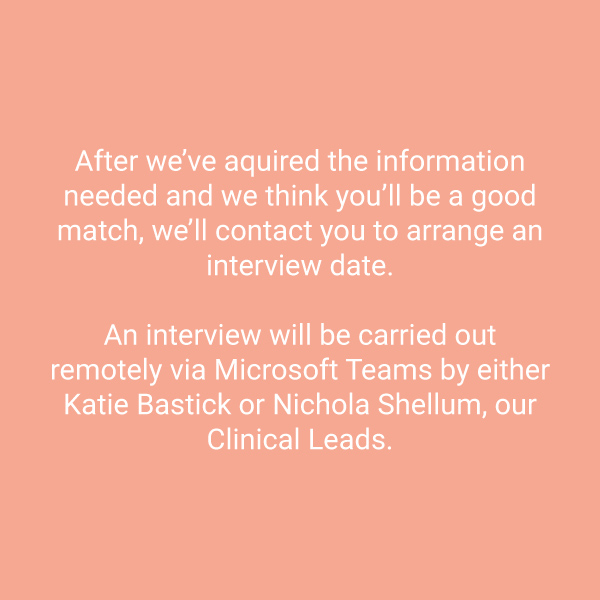 Interview