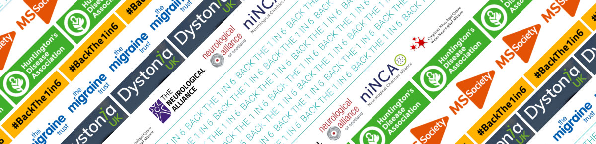 Petition plea to Government for UK taskforce to tackle neuro community’s ‘urgent’ needs. Petition plea to Government for UK taskforce to tackle neuro community’s ‘urgent’ needs.