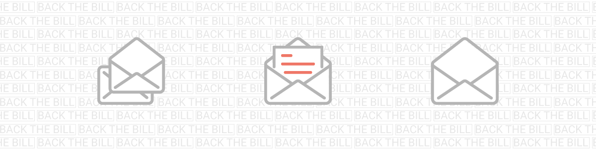A brain injury survivor’s open letter to MPs urging them to back the Acquired Brain Injury Bill. A brain injury survivor’s open letter to MPs urging them to back the Acquired Brain Injury Bill.