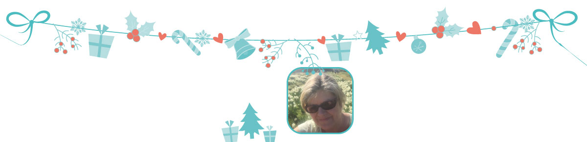Krysalis Christmas 2022: Britain’s Got Neuro Talent! – business consultant and CIC founder, Anne Ricketts...