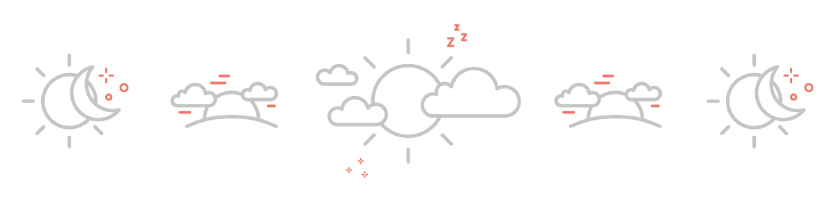 Choosing the right profiling bed after brain injury: sleep safe and well with neuro OT tips!