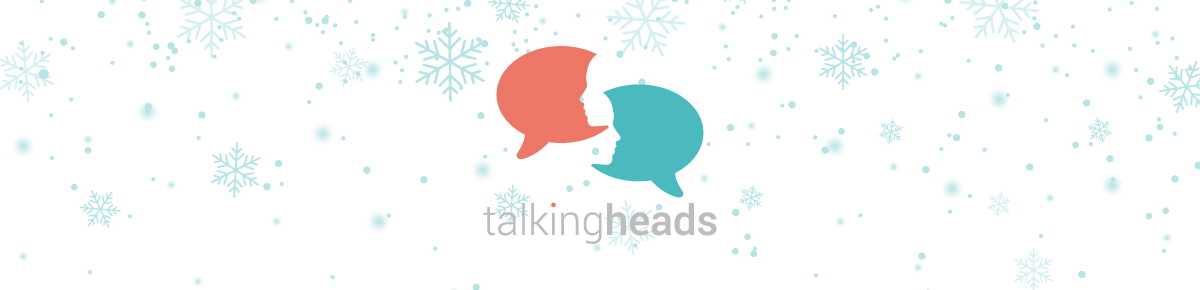 A Krysalis guide to gift-giving: Presents recommended by neuro occupational therapists