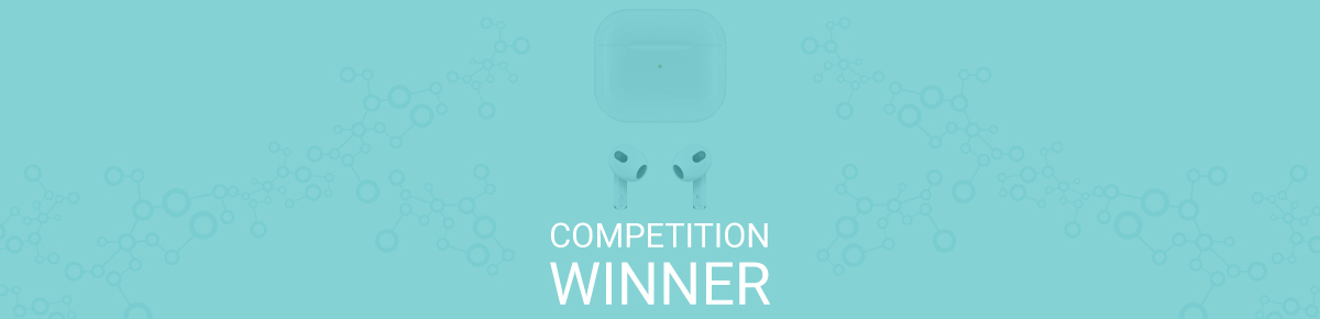 Krysalis 2024 competition winners announced
