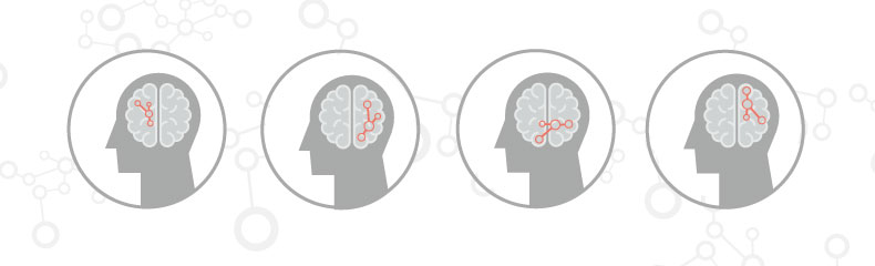 Brain Anatomy – What are Chiari Malformations?