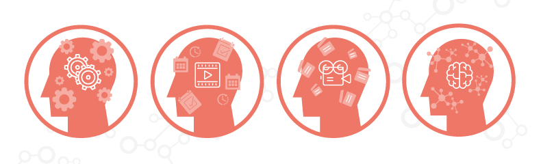 The UKABIF annual awards for brain injury&nbsp;filmmakers&nbsp;and neurorehabilitation innovators are open!