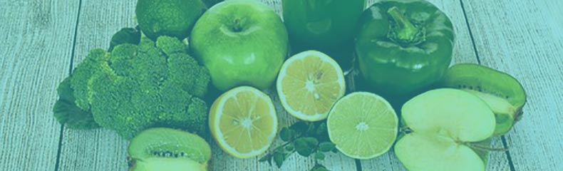 Nutrition and Diet After Brain Injury Nutrition and Diet After Brain Injury