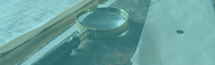 The New Tool Helping Medical Detectives Track Down Suspected Brain Injury…