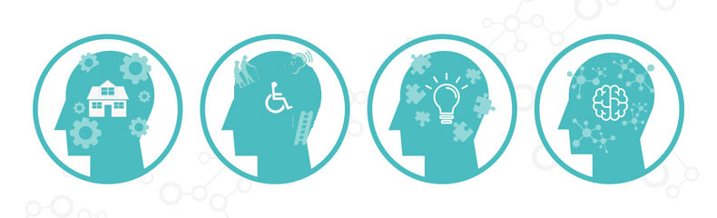 Predictors of Long-Term Outcomes after Severe Brain Injury