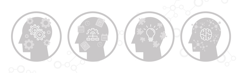 Brain injury and social skills