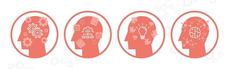 SASNOS scale detects challenging behaviour after brain injury SASNOS scale detects challenging behaviour after brain injury