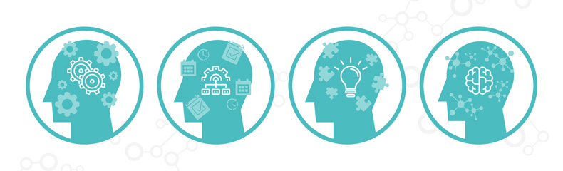 Unpicking the impossible - Neuro OT and complex behaviour following brain injury Unpicking the impossible - Neuro OT and complex behaviour following brain injury