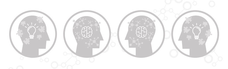 Embracing the journey of starting again with neurological rehabilitation