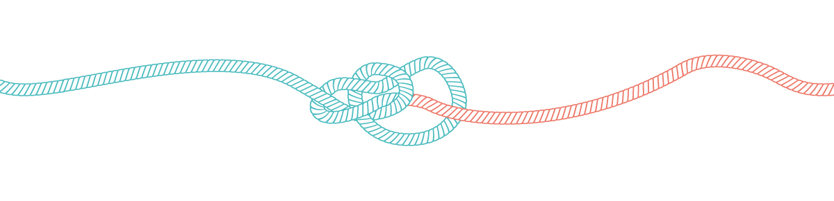 Mobility hub unravels travel knots in England for disabled people