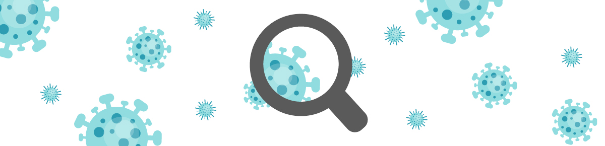 Occupational therapists lead an urgent global search for ‘long COVID’ rehabilitation evidence. Occupational therapists lead an urgent global search for ‘long COVID’ rehabilitation evidence.