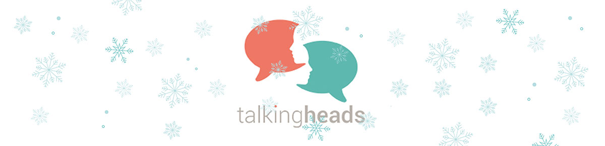 Neuro Occupational Therapy - reflecting on the complexities of the Christmas period