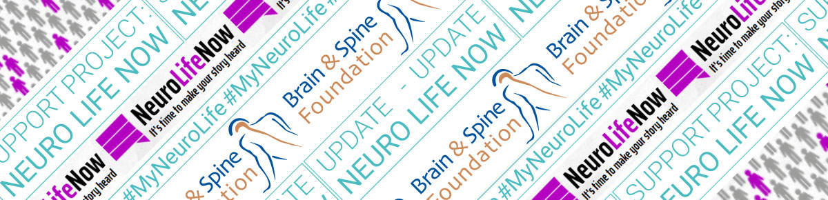 New evidence of ‘unmet needs’ of people with neurological conditions as the UK’s seedling brain injury strategy is finally sown. New evidence of ‘unmet needs’ of people with neurological conditions as the UK’s seedling brain injury strategy is finally sown.