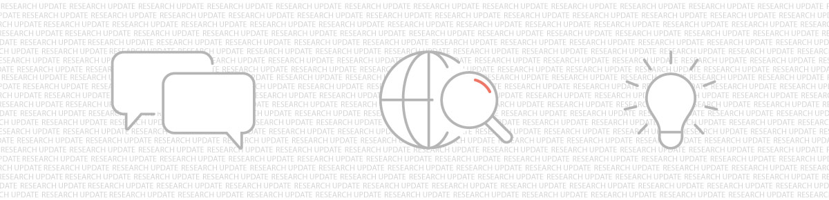 UKABIF nice as ‘PPIE’ as researchers cook up a storm in the UK’s new £9.5m TBI research pot. 