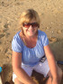 Anne Ricketts Anne Ricketts