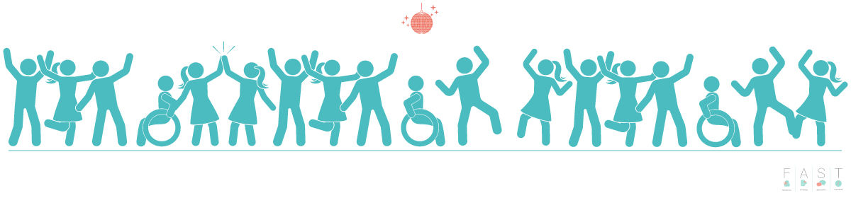 Waltz with us on World Stroke Day Waltz with us on World Stroke Day