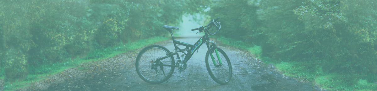 Does wearing a helmet while cycling protect against brain injury? Does wearing a helmet while cycling protect against brain injury?