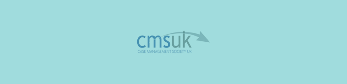 CMSUK Innovation & Evidence Based Practice CMSUK Innovation & Evidence Based Practice