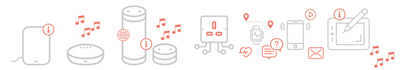 Backing up - Its more than data, its memories Backing up - Its more than data, its memories